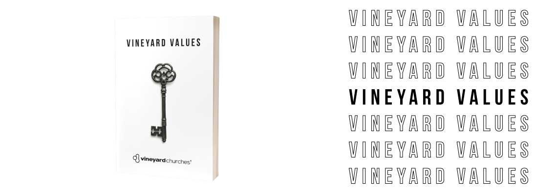 003 Vineyard Values
