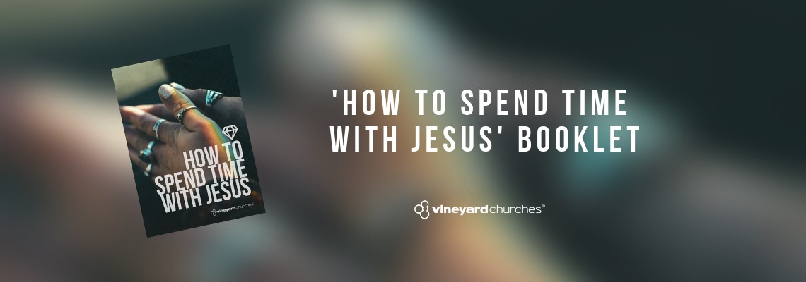 00001how-spend-time-with-jesus-vineyard-banner