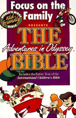 adventures in odyssey free bible promotion adventures in odyssey free bible promotion