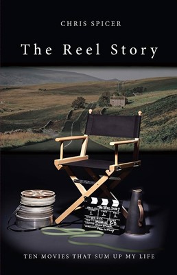 The Reel Story (Paperback)