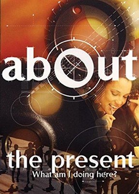 About The Present (Paperback)