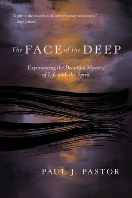 The Face of the Deep (Paperback)