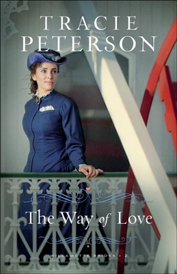 The Way of Love (Paperback)