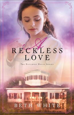 Reckless Love, A (Paperback)