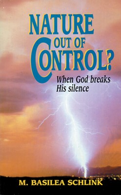 Nature Out of Control? (Paperback)