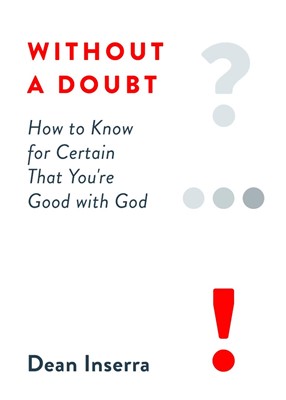 Without a Doubt (Paperback)