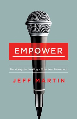 Empower (Paperback)