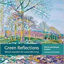 Green Relections (Paperback)