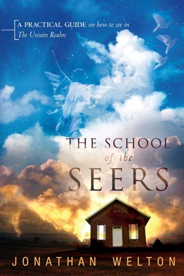 The School of the Seers (Paperback)