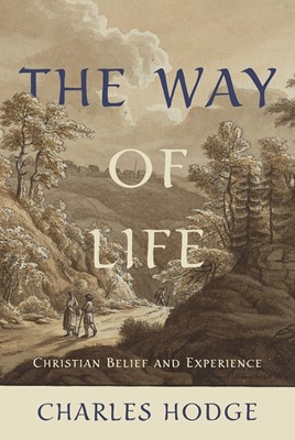 The Way of Life (Cloth-Bound)