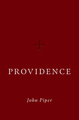 Providence (Hard Cover)
