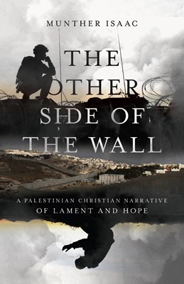 The Other Side of the Wall (Paperback)