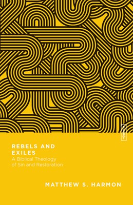 Rebels and Exiles (Paperback)