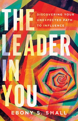 The Leader in You (Paperback)
