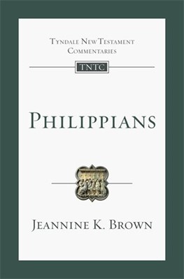 Philippians (Paperback)