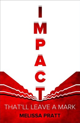 Impact (Paperback)