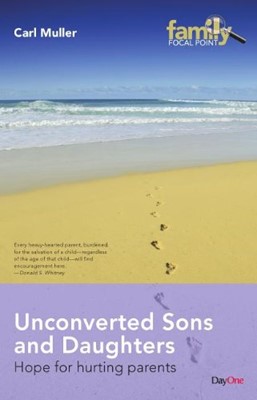 Unconverted Sons And Daughters (Paperback)
