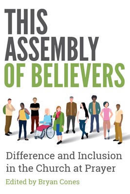 This Assembly of Believers (Paperback)