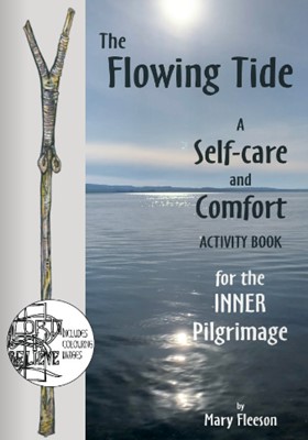The Flowing Tide (Booklet)
