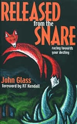 Released from the Snare (Paperback)