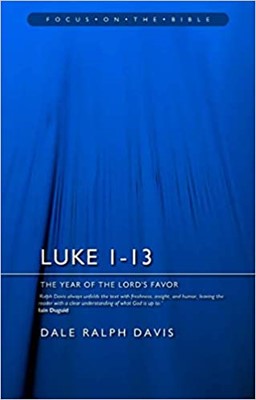 Luke Volume 1 (Paperback)