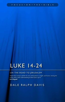 Luke Volume 2 (Paperback)