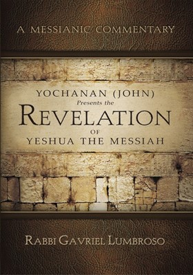 Yochanan (John) (Paperback)