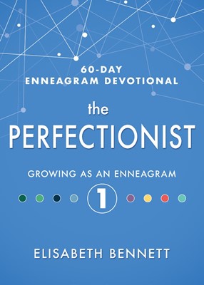 The Perfectionist (Hard Cover)