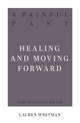 Painful Past, A (Paperback)