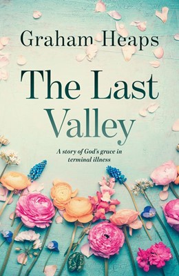 The Last Valley (Paperback)