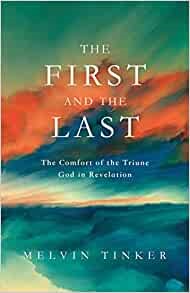 The First and Last (Paperback)