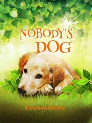 Nobody's Dog (Paperback)