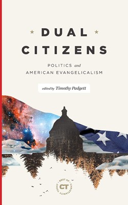 Dual Citizens (Hard Cover)