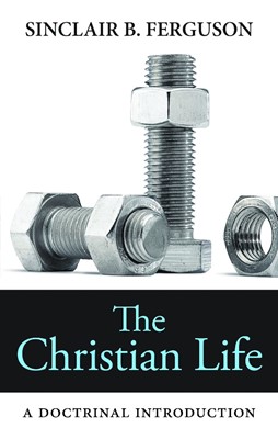 The Christian Life (Paperback)