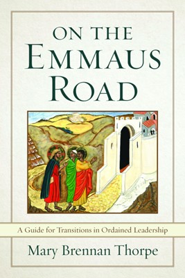 On the Emmaus Road (Paperback)