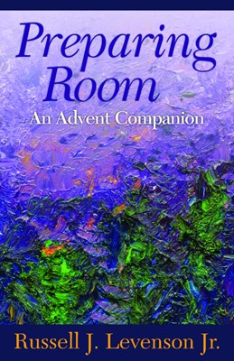 Preparing Room (Paperback)