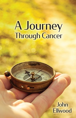 Journey Through Cancer, A (Paperback)