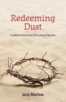 Redeeming Dust (Paperback)