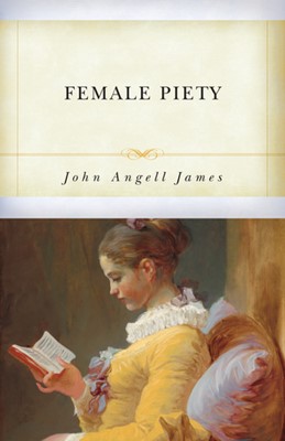 Female Piety (Paperback)