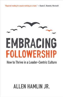 Embracing Fellowship (Paperback)