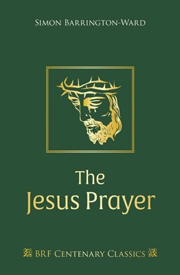 The Jesus Prayer (Hard Cover)