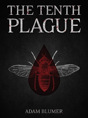 The Tenth Plague (Paperback)