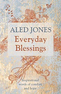 Everyday Blessings (Hard Cover)