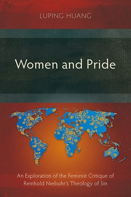 Women And Pride (Paperback)