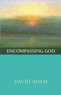 Encompassing God (Paperback)