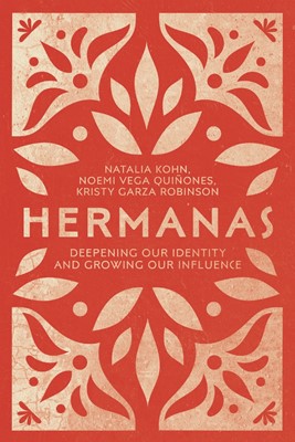 Hermanas (Paperback)