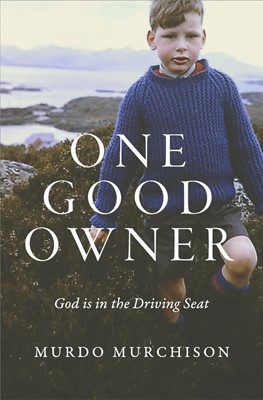 One Good Owner (Paperback)