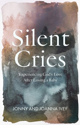 Silent Cries (Paperback)