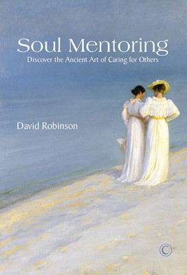 Soul Mentoring (Paperback)