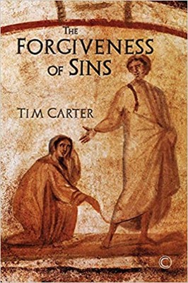 The Forgiveness of Sins (Paperback)